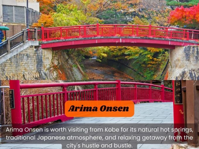 Japan: Private 3, 5, 7, or 10-DAY Tour With Driver - FAQ
