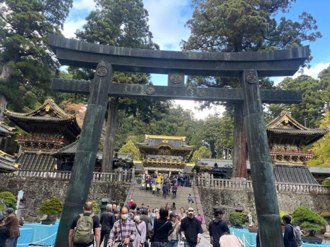 Japan: Tokyo and Countryside Private Tour With Guide - FAQ