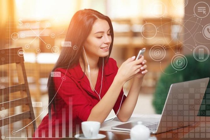 Japan Unlimited WiFi Router - Free Delivery to Anywhere in Japan - Usage Restrictions