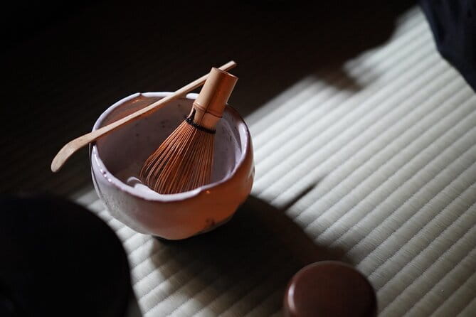 [Japan Wellness] White Miso Cooking Class and Lunch in Kyoto - Cancellation and Refund Policy
