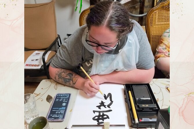 Japanese Cooking Class and Cultural Experience Around Tokyo - Cultural Aspects of the Class