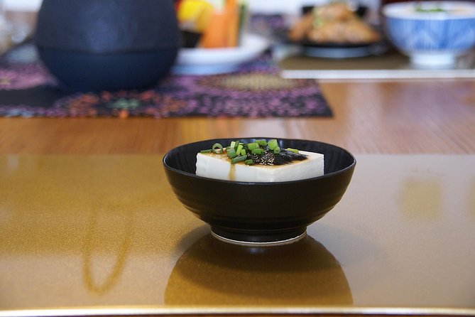 Japanese Cooking Class and Wine Pairing With Yasue in Kanagawa - Exploring Hayama, Kanagawa Prefecture