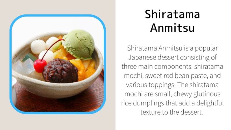 Japanese Home Cooking Experience - Booking and Pricing