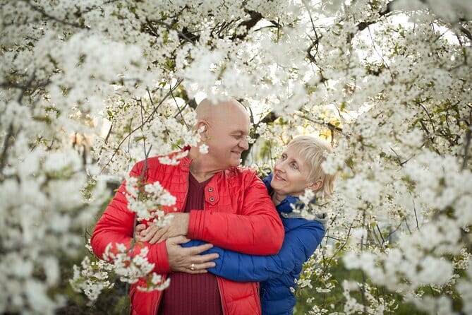 Japanese Special Wedding Photo Plan From Ginza - Photo Shoot Experience