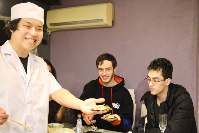 Japanese Tea Ceremony and Kimono Experience in Tokyo Hanayaka - Customer Testimonials