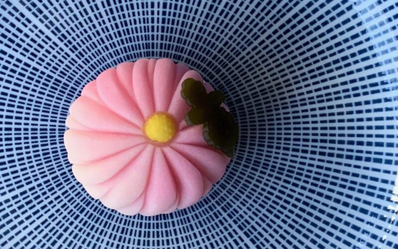 Japanese Tea Ceremony Experience From Tea Masters - Key Points