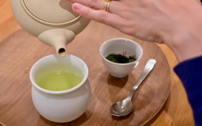 Japanese Tea Ceremony Experience From Tea Masters - Facility and Participation Guidelines