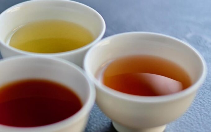Japanese Tea Ceremony Experience From Tea Masters - Bookings and Cancellation Policy