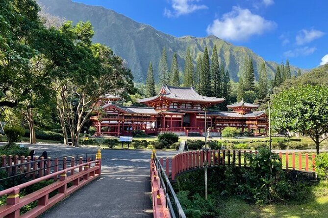 Japans Culture, Kimono's, Temple Blessing & Sushi - Sushi Lunch: Savoring Japanese Flavors