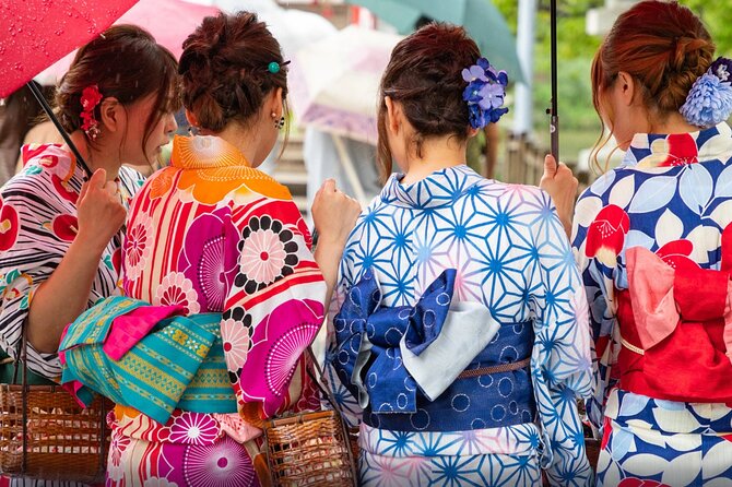 Japan's Dazaifu, Nanzoin and Mountaintop Full Day Private Tour - Confirmation and Accessibility
