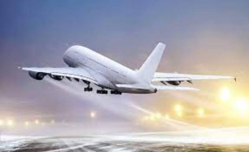 Ja!Salmer Airp0rt to Y0UR Hotel DR0P - Reservation Process