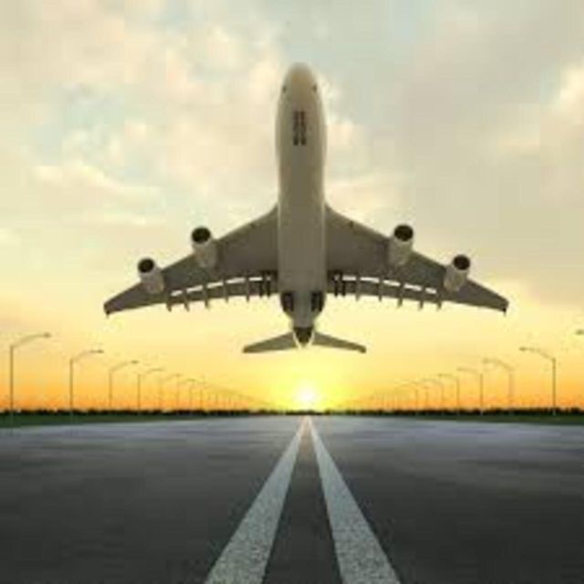 Ja!Salmer Airp0rt to Y0UR Hotel DR0P - Frequently Asked Questions