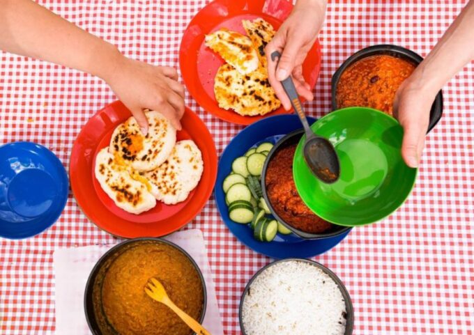 Jasper: Mountain Hike and Backcountry Cooking Class and Meal - Frequently Asked Questions