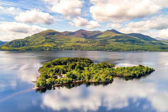 Jaunting Car Tour to Ross Castle From Killarney - Additional Tour Information