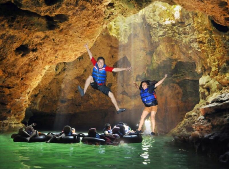 Java Bali Private Tour Package With Driver as Guide - Key Points