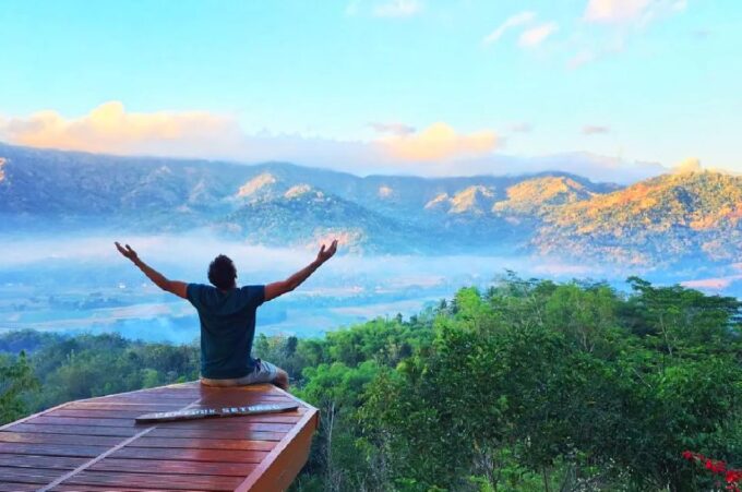 Java Bali Private Tour Package With Driver as Guide - Frequently Asked Questions