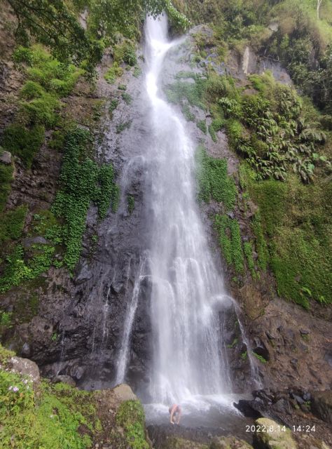 Java Classic Overland Tour - Frequently Asked Questions