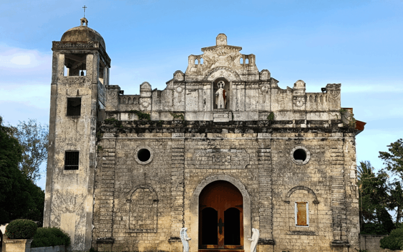 Jawili Day Tour (Private Tour) - Important Information