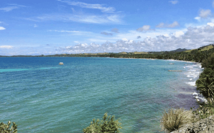 Jawili Day Tour (Private Tour) - Frequently Asked Questions