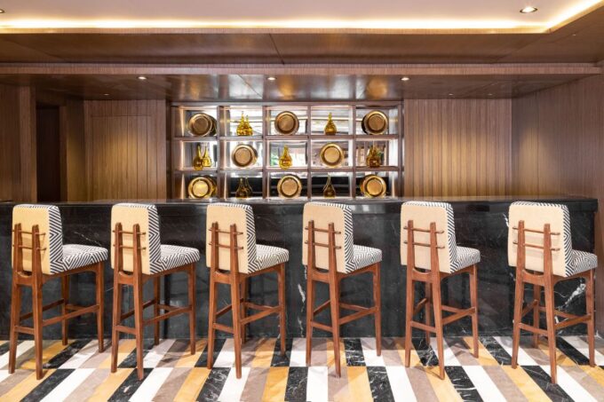Jaz Viceroy Nile Cruise Sat/Wed Lux-Aswan-Lux - Frequently Asked Questions
