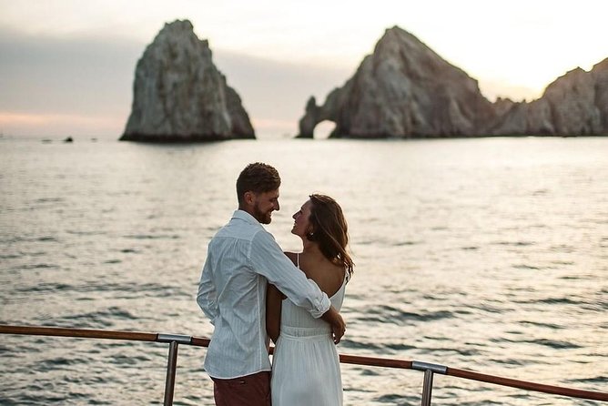 Jazz & Wine Sunset Cruise, Gourmet Hors Doeuvres & Premium Drinks (Shared Tour) - Customer Ratings and Feedback