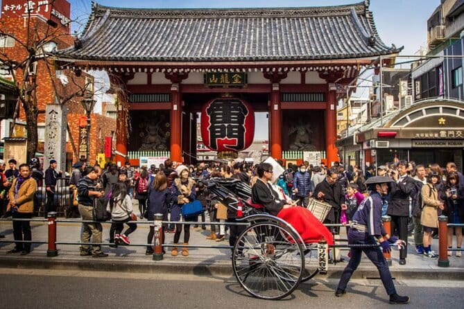 JDM Daikoku Parking Tour - Making the Most of Your Tour Experience
