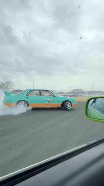 JDM Drift Car Driving Lesson Self Drive W/ Pro Teacher Tokyo - Highlights and Key Features