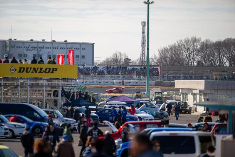 JDM Tour | Experience Japan's Thrilling Car Culture - Additional Information