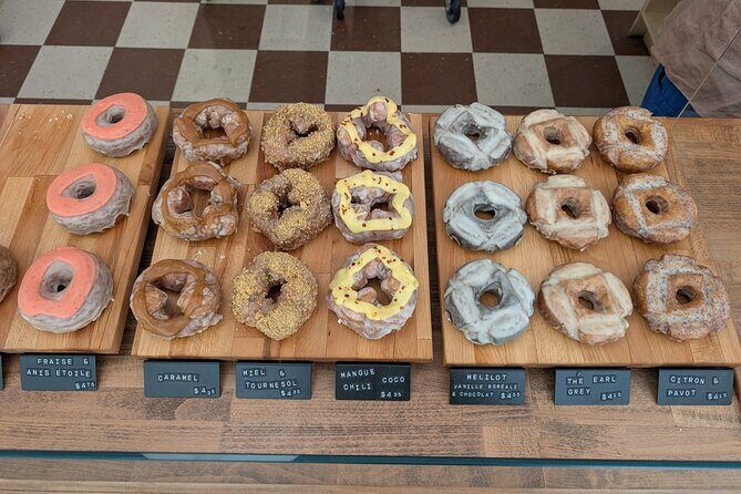 Jean Talon Market & Little Italy Food Tour with 8 Food Tastings - Final Thoughts: Is It Worth It?