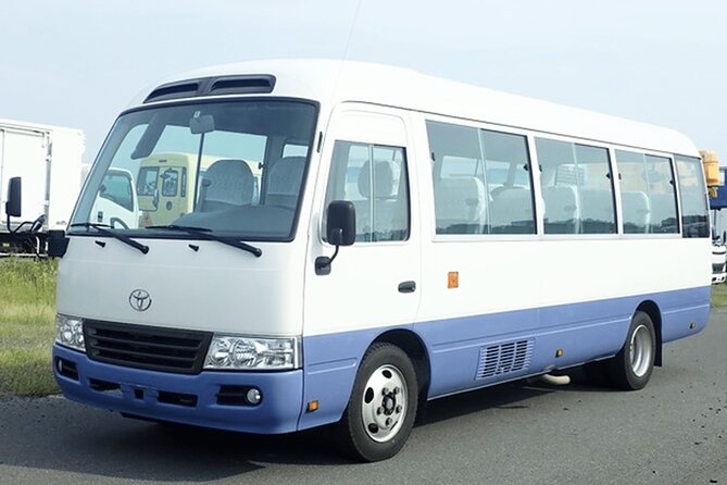 Jeddah Airport to Makkah (Any Mecca Hotel) Private Arrival Transfer - Key Service Features