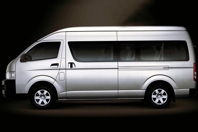 Jeddah Airport to Makkah (Any Mecca Hotel) Private Arrival Transfer - Cancellation and Payment Options
