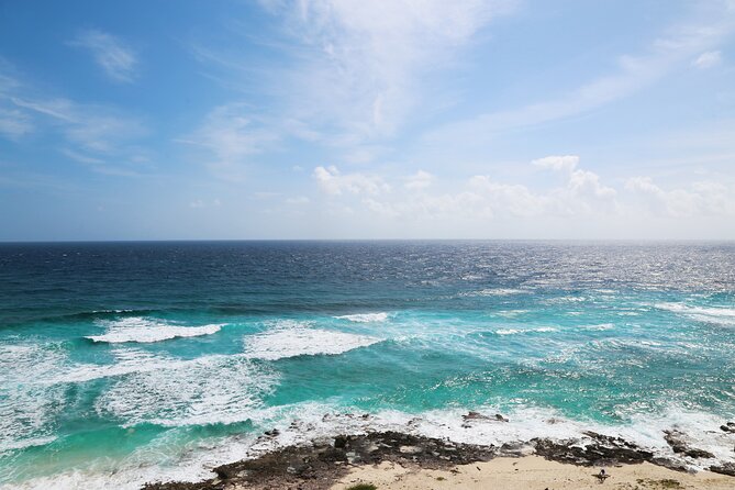Jeep Exploration & All Inclusive Tortugas Beach Break (Private) - Customer Feedback and Insights