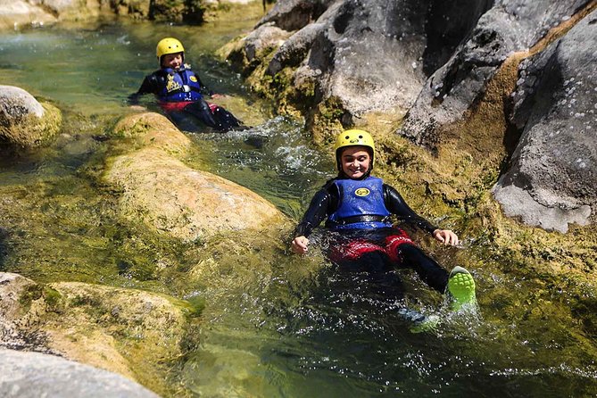 Jeep Safari Antalya-Gebiz-Manavgat-Side (Attention High Excitement) - Pricing and Inclusions