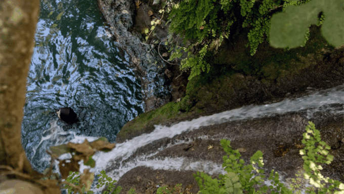 Jeep Safari in Marmaris - Frequently Asked Questions
