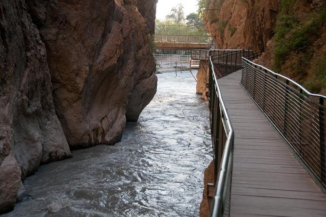 Jeep Safari: Saklikent Gorge, Ancient Tlos and Lunch on the Fish Farm - Ancient Tlos and Roman Ruins