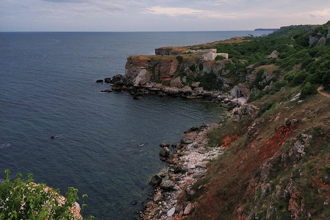 Jeep Safari Varna, Albena, Golden Sands & Kranevo - Exceptional Customer Satisfaction