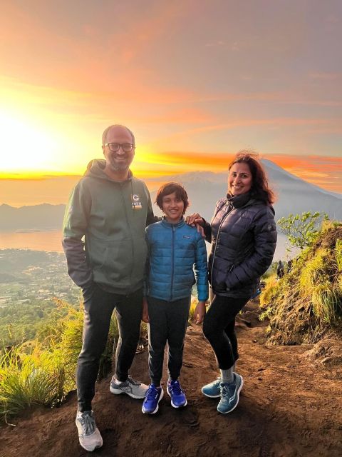 Jeep Sunrise Activity and Coffee Plantation - Group Size and Language