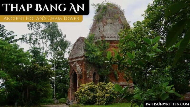 JEEP TOUR HOI AN TO HUE and ADMIRE THE HAI VAN PASS - Overview of the Tour