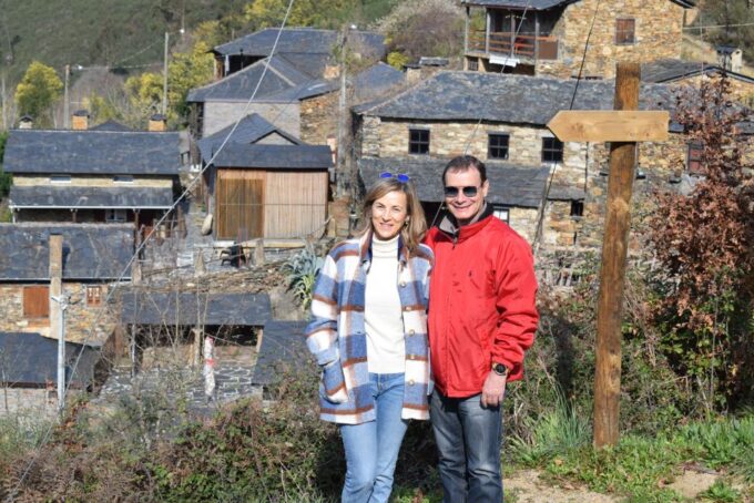 Jeep Tour Paiva Valley + 516 Arouca Bridge - Tour Inclusions