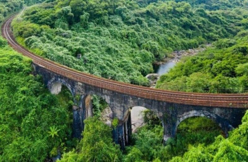 JEEP TOUR VIA HAI VAN PASS FROM HOI AN/HUE - Important Information for Participants
