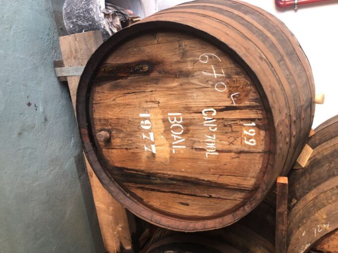Jeep Tour With Madeira Wine Tasting . - Frequently Asked Questions