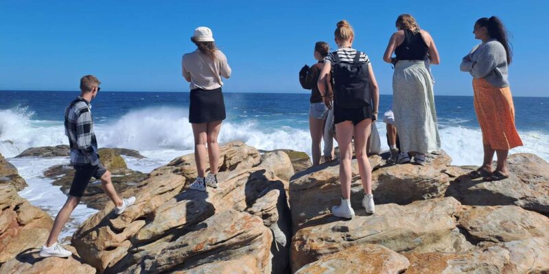 Jeffreys Bay - Cape Saint Francis Surf Safari - What to Bring