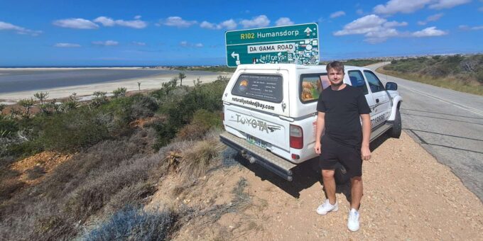 Jeffreys Bay - Cape Saint Francis Surf Safari - Frequently Asked Questions