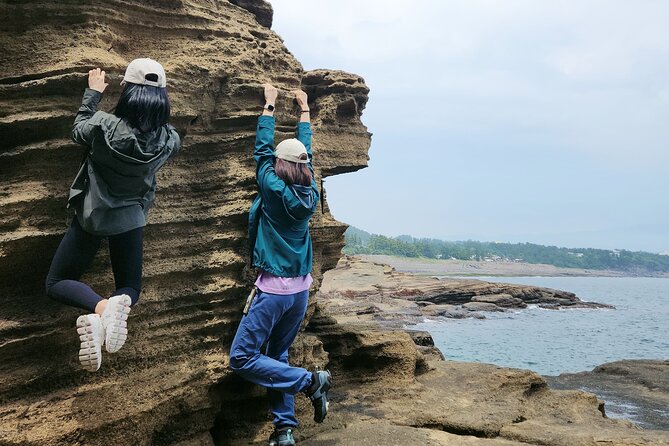 JEJU Cherry Blossom South Full Day Tour - Cancellation and Refund Policy