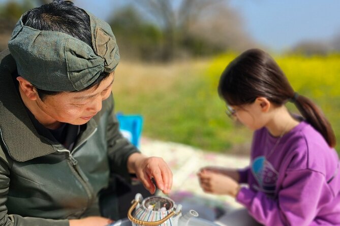 Jeju Classic Cuisine and Traditional-Style Charcoal Sauna - Pricing and Policies
