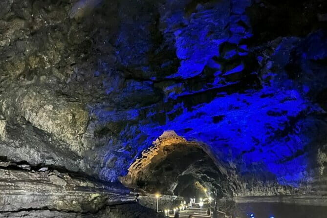 Jeju Cruise Ship gangjung Port PRIVATE tour for all group sizes - In-Depth Look at the Tour Experience