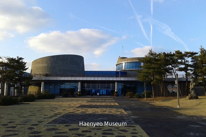 Jeju Folk Village, Hueree Natural Park, With Seongsan Ilchulbong - Past Reviews and Feedback