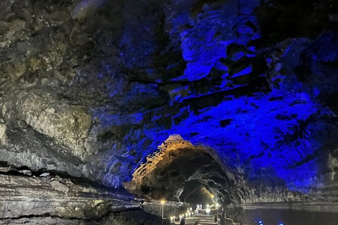 Jeju Island English Flexible Private Tour From 1 to 13, 10 Tours - Key Points