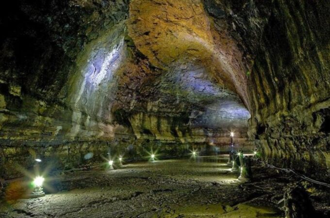 Jeju Island: Full-Day East Jeju Bus Tour With Local Lunch - Frequently Asked Questions