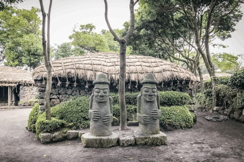 Jeju Island: Full Day Tour for Cruise Ship Passengers - Final Thoughts